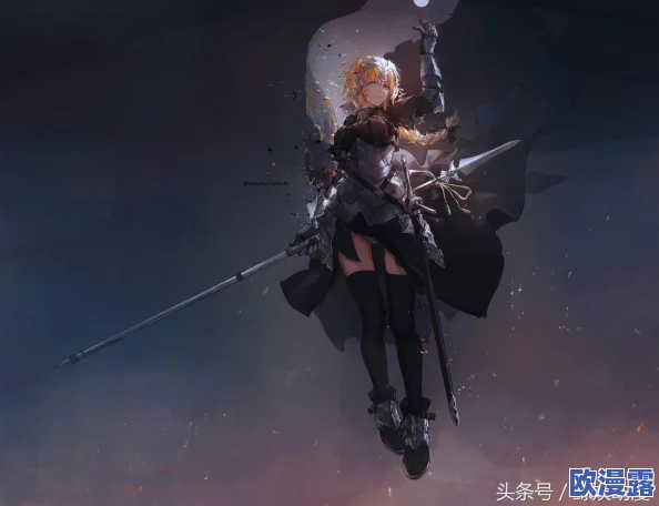 比较分析：亚瑟英雄与王者荣耀整体游戏体系哪个更为强势？