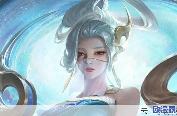 伽罗太华白色分泌物最新进展:研究揭示潜在原因及其对健康的影响分析 伽罗太华白色分泌物最新进展:研究揭示潜在原因及其对健康的影响分析