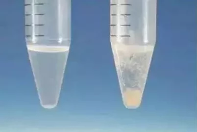 改造催乳装置瓶子：通过创新设计与材料，提升母乳喂养的便利性和效率，为新妈妈提供更好的支持与帮助