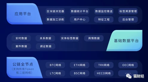 全网热议！9 1免费版pro下载正式上线，劲爆功能大揭秘，快来体验前所未有的强大性能！