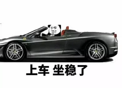 全网热议！9 1免费版pro下载正式上线，劲爆功能大揭秘，快来体验前所未有的强大性能！