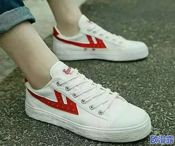回力鞋市场是否存在假货？CF回力鞋品牌活动举办地点在哪？