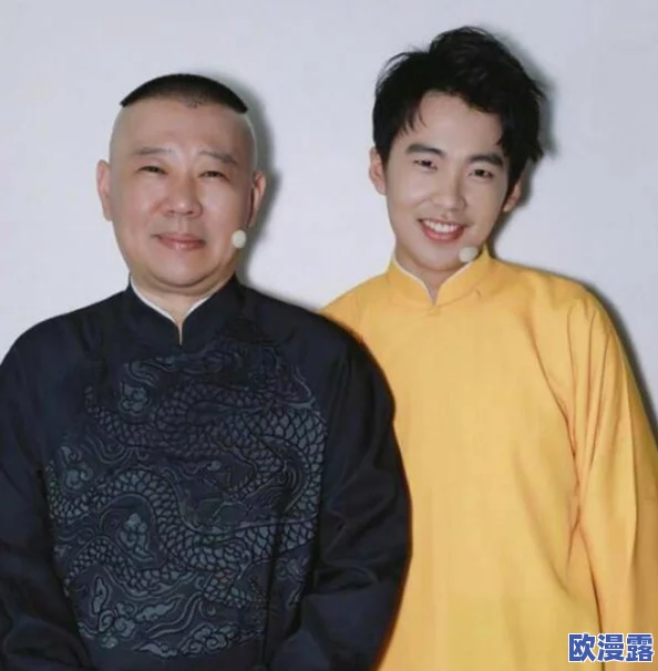 给我c1v1娱乐圈影帝！震撼内幕曝光，他与多个当红明星的秘密交往关系被揭露，引发高度关注！