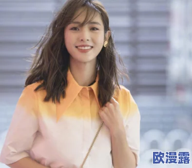 三上悠亚番号在线：震惊！她竟然在新片中展现了前所未有的大胆演出，粉丝们纷纷热议！