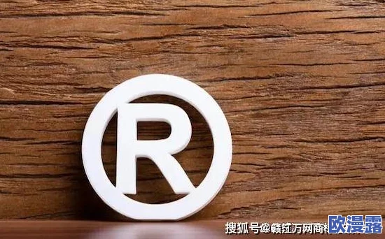 下载黄色视频：如何确保安全和隐私的措施，以及避免法律风险的建议与技巧