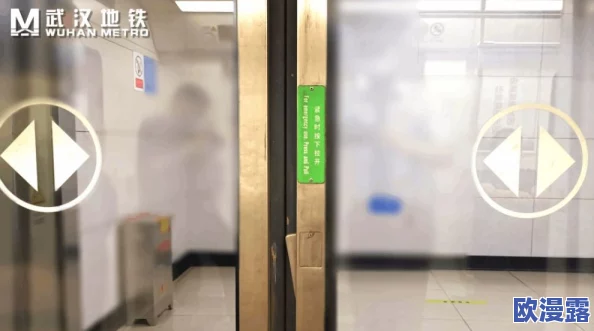 地铁逃生中，黄门与白门的优劣对比：哪个更适合紧急避险？