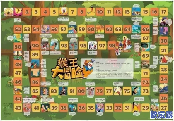 2024年热门精选：三人同乐，推荐最好玩的三款团队游戏大全