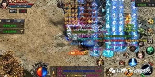 成品人和精品人的区别与联系:从个人发展视角看社会角色的多样性与价值取向分析 成品人和精品人的区别与联系:从个人发展视角看社会角色的多样性与价值取向分析