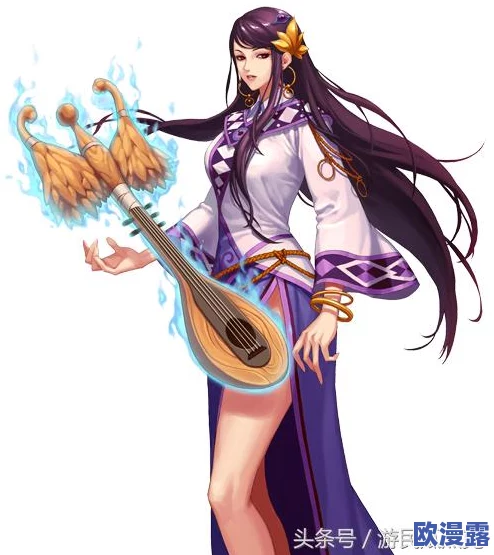 DNF手游中悲鸣洞穴挑战:选择哪个角色更具优势? DNF手游中悲鸣洞穴挑战:选择哪个角色更具优势?