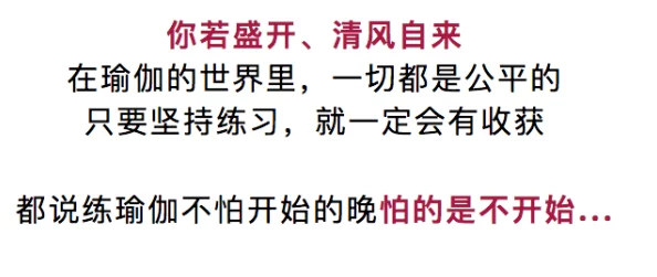 中闰老太奶性BBWBBW：探讨宽容与接受、身体正向美、以及积极自我形象的重要性