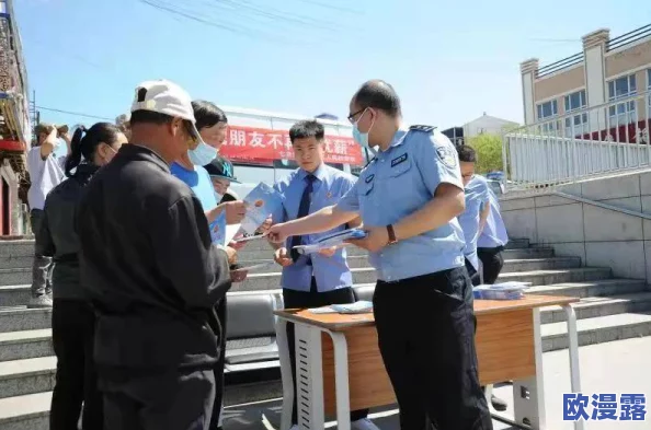 51朝阳吃瓜群众网：聚焦朝阳区的热点事件与民众反应，分享生活趣事与社会观察，成为社区互动的新平台