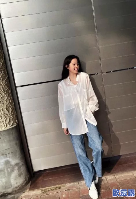 台北娜娜Taipei洗衣机惊现罕见故障，千台洗衣机突然停止运转引发用户恐慌！