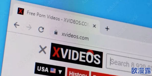 xvideos中文版：最新动态与用户体验分享，畅享多样化成人内容的全新平台