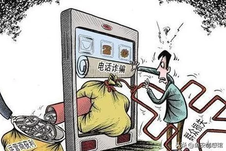 国精产品一线二线三线！惊天内幕曝光，竟有人假冒国精产品在市场上大肆销售，损害品牌形象！