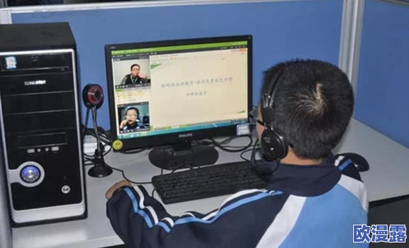 国精产品一线二线三线！惊天内幕曝光，竟有人假冒国精产品在市场上大肆销售，损害品牌形象！