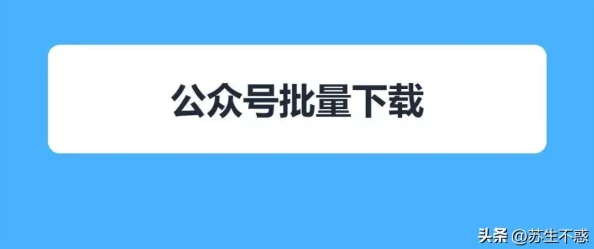 fuqqer100%video：深入分析其在网络文化中的影响与用户互动的多维度探讨
