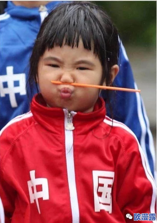 帅气体育生Gary的出生日期竟然是一个不为人知的秘密，引发大家的热议和关注！