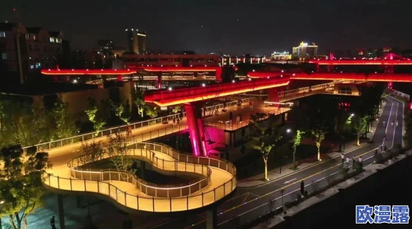 星空探索终极指南：详尽解析残留之物收集与任务完成高效策略