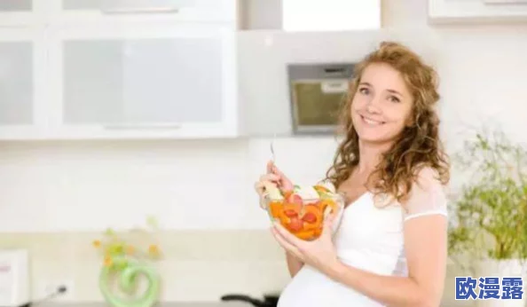 怀孕涨乳高辣h巨h，惊现明星妈妈们的秘密饮食法，竟然让她们在孕期也能保持完美身材！
