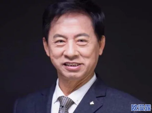 探究DNF金秋系列称号，分析哪个称号市场价格更高昂