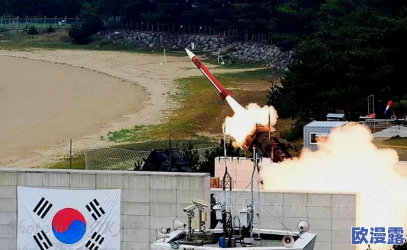 2024热门免费潜艇大战小游戏精选榜单及潜水游戏排行推荐