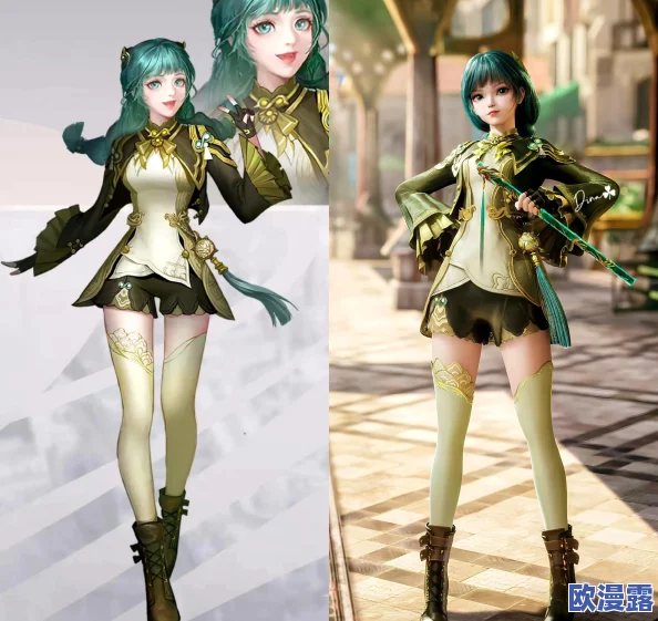 斗罗玉传3D:震撼!即将上线全新版本,玩家期待已久的新角色与玩法全面升级! 斗罗玉传3D:震撼!即将上线全新版本,玩家期待已久的新角色与玩法全面升级!