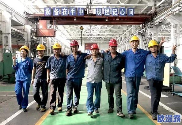免费国产砖矿震惊全国，资源丰厚竟能免费领取，数万市民排队等候！