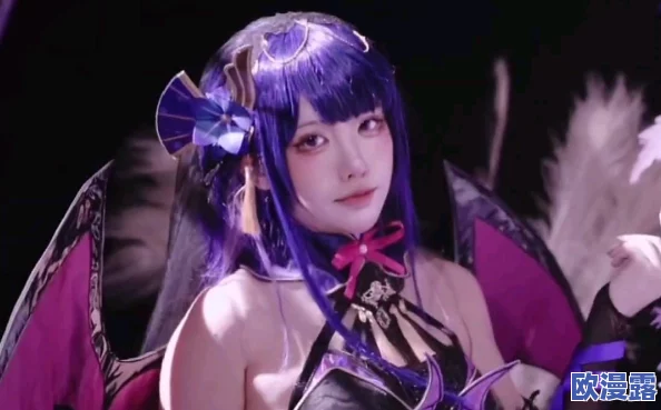 akt.vicineko.shantian官网总站：神秘大佬最新动态曝光，内幕消息惊呆众人！