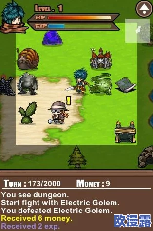 2024年异世界冒险RPG单机游戏大全:精彩纷呈的耐玩单机游戏介绍 2024年异世界冒险RPG单机游戏大全:精彩纷呈的耐玩单机游戏介绍