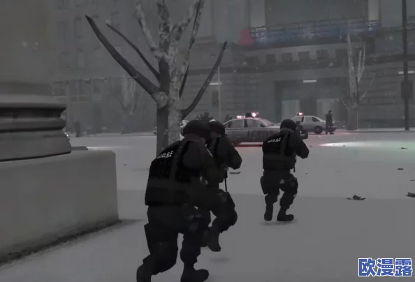 《GTA6》预告片播放量突破2亿大关，玩家热切期盼剧情DLC带来新惊喜