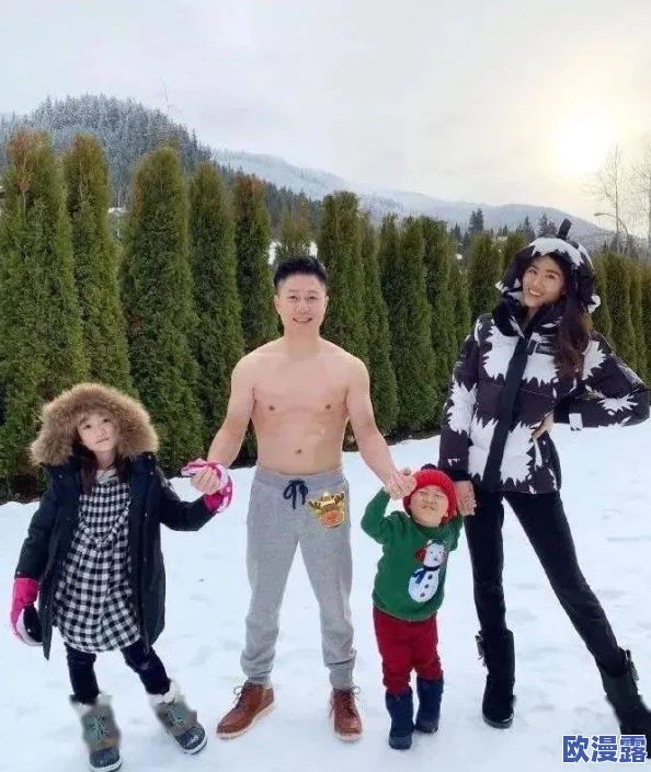 反差婊吃瓜爆料黑料电磁炉，惊人内幕曝光，引发网友热议与狂欢！