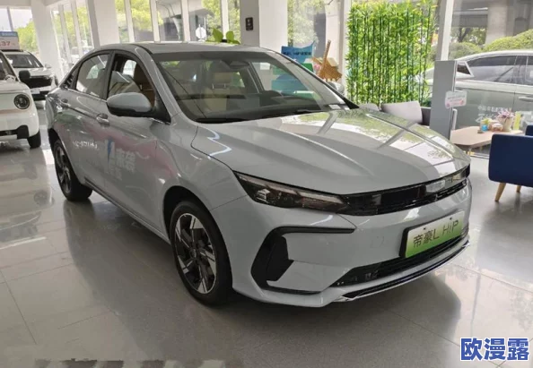 2024年经典又有趣的换装游戏大盘点，必玩换装新游推荐分享