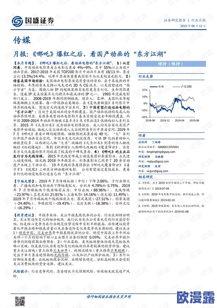 国产AV片精东传媒：曝光内幕！明星合同细节惊人，制作花絮大揭秘