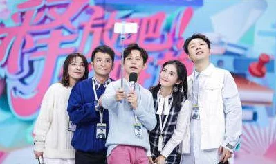 古高h双性腐文宫交：震惊！这部作品竟引发了广泛争议，网友热议其大胆情节与深刻内涵！