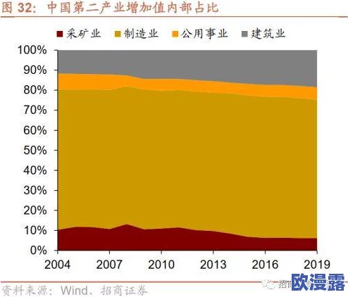 日韩一卡二卡：最新进展与市场动态分析，探讨其对消费者和行业的影响及未来发展趋势