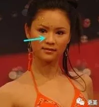 张莜雨大胆打开大腿，被曝与富二代绯闻缠身，疑似为了事业发展而出卖肉体