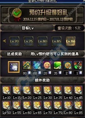 DNF游戏中传承套装对比分析：哪个更适合你的职业与玩法？