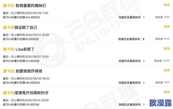 国产热门事件黑料吃瓜网汇总：全面整理近期国内各类热点事件及其背后的争议与讨论，带你了解最新动态