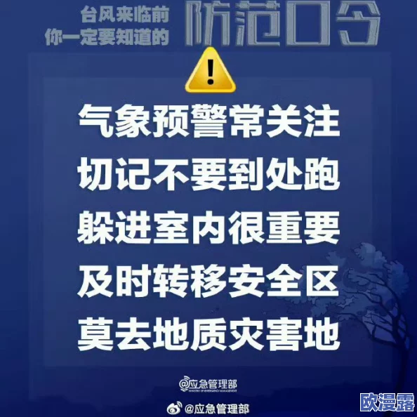 大雷擦：惊爆！这场意外引发全国范围关注，专家紧急介入调查真相！