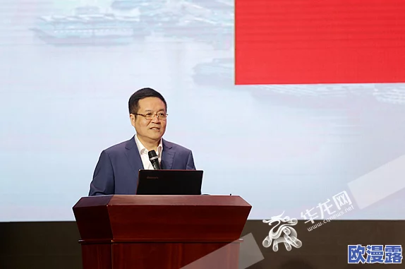 日本xxww：探讨日本文化在全球化背景下的传承与变迁，及其对当代社会的影响与启示
