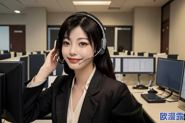 女BBBB搡BBBB搡BBBB：探讨女性在现代社会中的角色与影响力的多维度分析