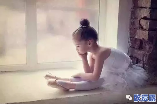 女BBBB搡BBBB搡BBBB：探讨女性在现代社会中的角色与影响力的多维度分析