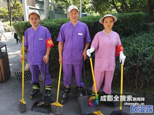 惊爆！差不多视频30分钟轮滑软件火热上线，用户称其为滑行革命，体验超乎想象！