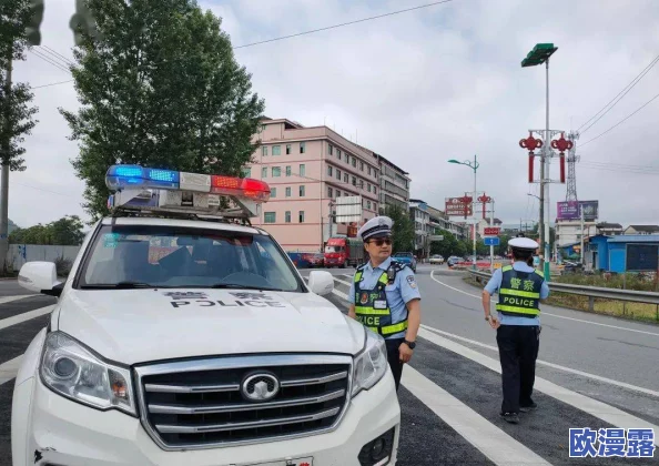 前四后八什么意思缅北被抓，震惊全国！非法活动曝光，数十人同时被捕引发广泛关注！