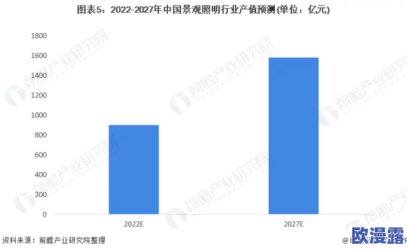 日本xxxx18：探讨其在当代社会中的影响与发展趋势，分析文化、经济及技术的交互作用