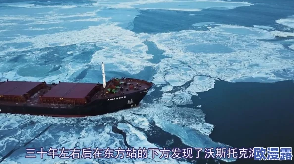 意大利极品xxxxhd：震惊全球的秘密曝光，令人难以置信的真相浮出水面！