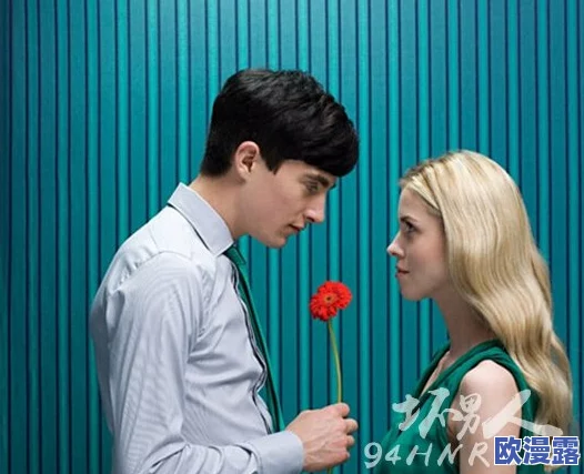 男生和女生一起差差差很痛的app：探讨性别互动中的情感与心理影响及其对用户体验的影响分析