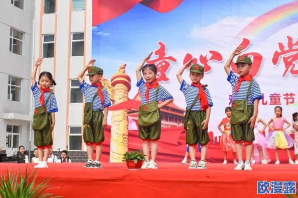 幼儿6一9岁柬埔寨：分析该年龄段儿童在柬埔寨的成长环境、教育体系及社会文化影响因素