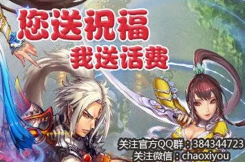 《归龙潮》游戏中尘嚣胤痕技能效果与特色全面介绍