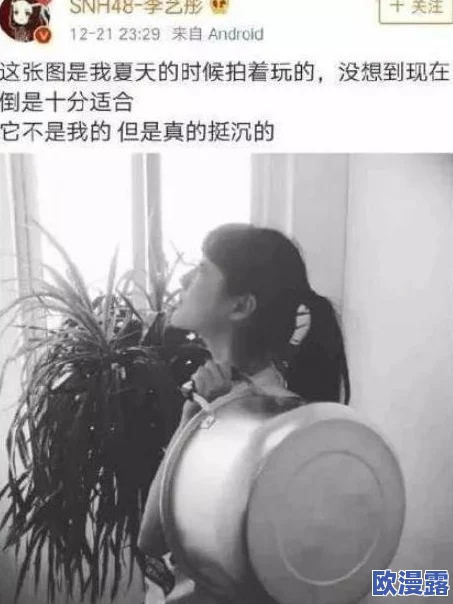 四房五月婷婷：震撼曝光！业内人士揭露四房体系背后的惊人秘密，影响波及整个行业！